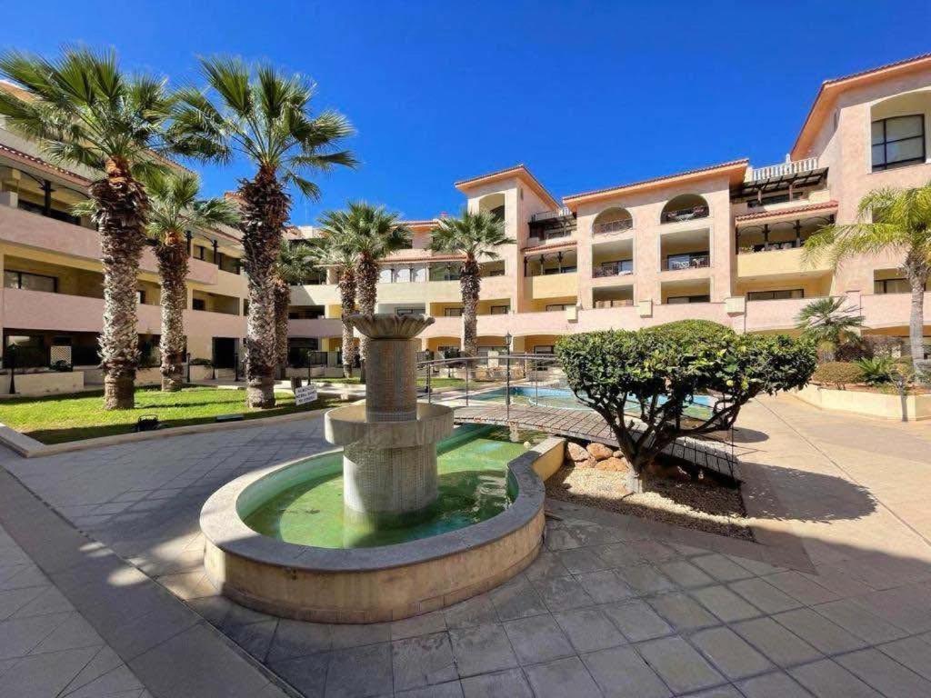 Sea View Apartman No Pool Pafos Dış mekan fotoğraf